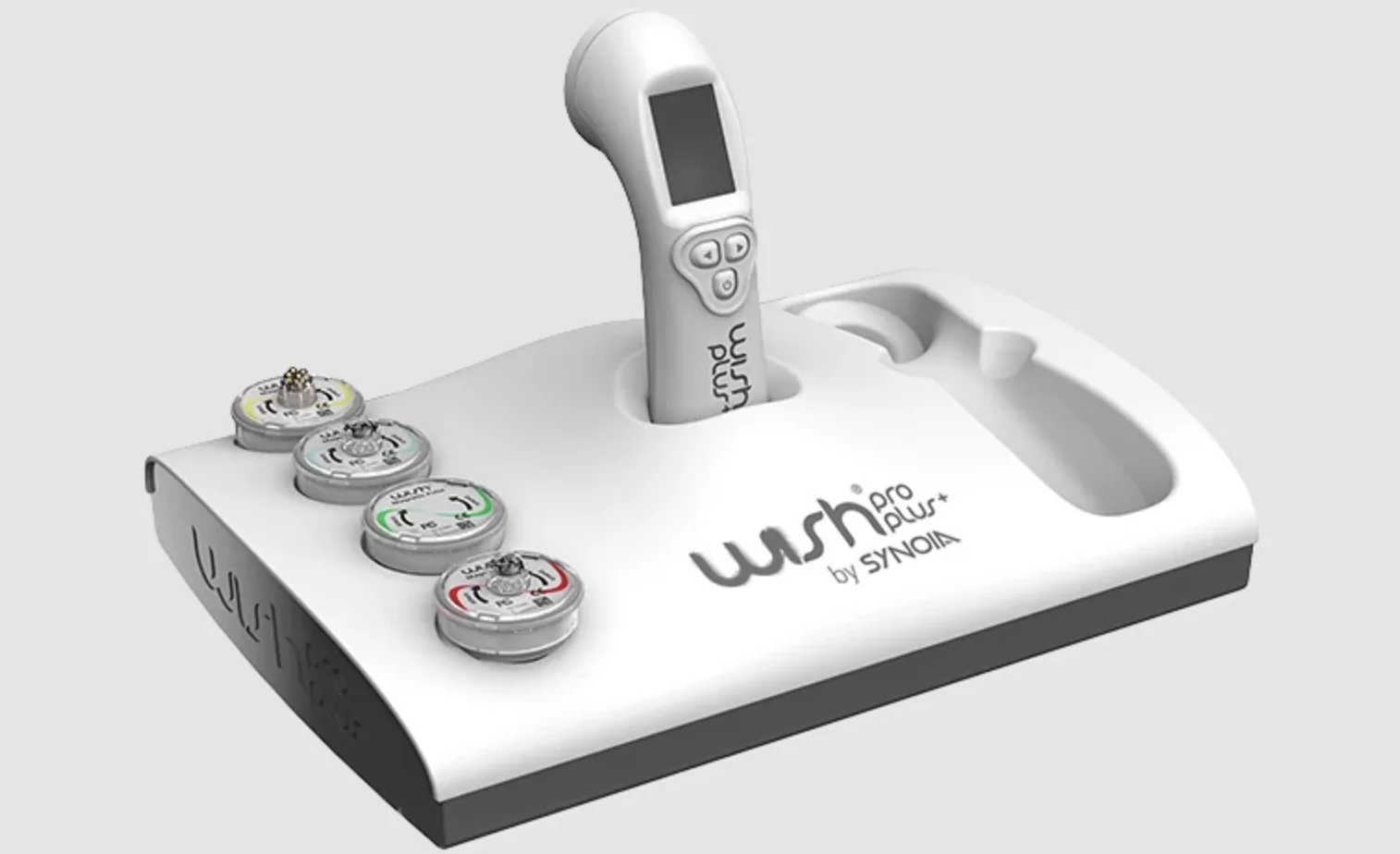 Wish Pro