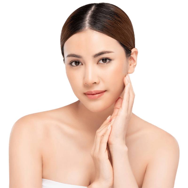 SEA Clinic — premium aesthetic care